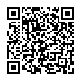 QR 79f7bc4