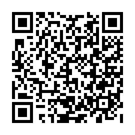 QR 79f7dce
