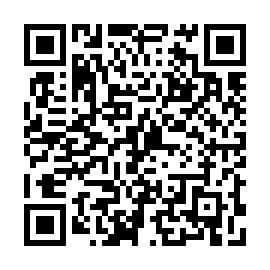 QR 79f85b9