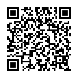 QR 79f8aa7