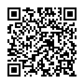 QR 79f8c37