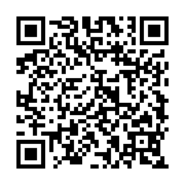 QR 79f8ce4