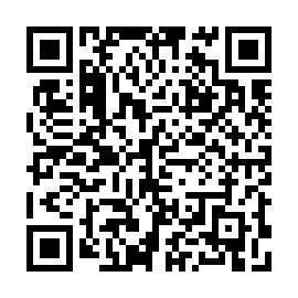QR 79f9569