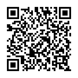 QR 79f99e0