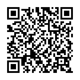 QR 79fa390