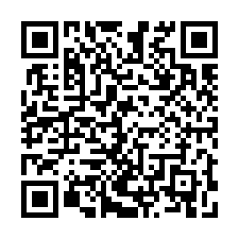 QR 79fa888