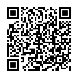 QR 79fab93