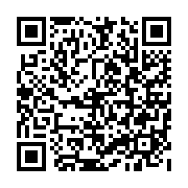 QR 79fba61