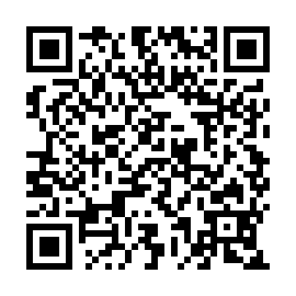 QR 79fbf77