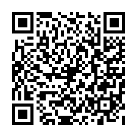 QR 79fc1aa