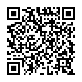 QR 79fc1b4