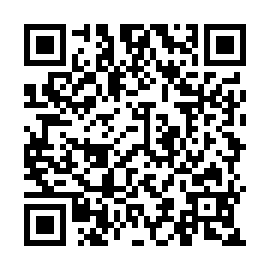 QR 79fc799