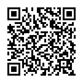 QR 79fcb02