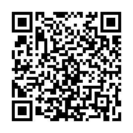 QR 79fd182