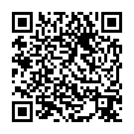QR 79fda81