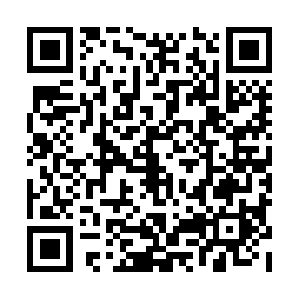 QR 79fe5d5