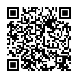 QR 7a0032a