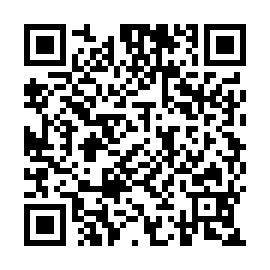 QR 7a0053c