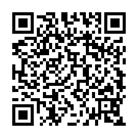 QR 7a006fd