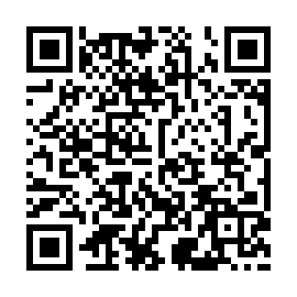 QR 7a00f2c
