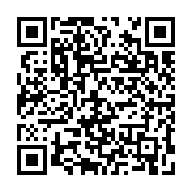QR 7a01b2a