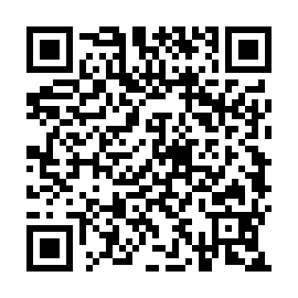 QR 7a01e44