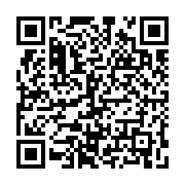 QR 7a01e83