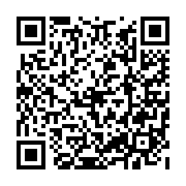 QR 7a02721
