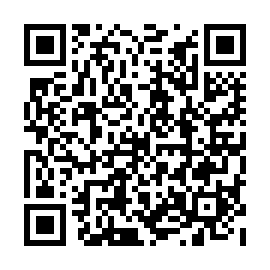 QR 7a02b6d