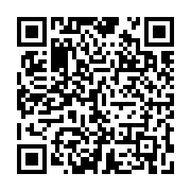 QR 7a02de9