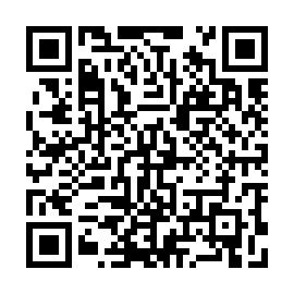 QR 7a03186