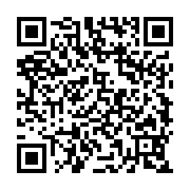 QR 7a03b74