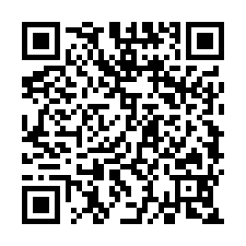 QR 7a0438d