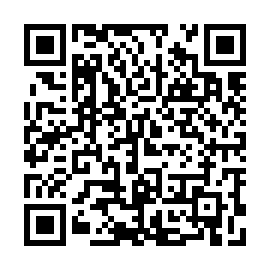 QR 7a043a6