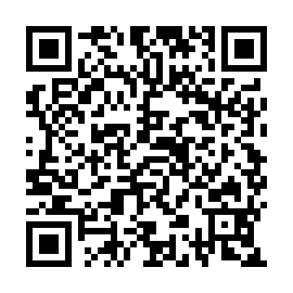 QR 7a045c7