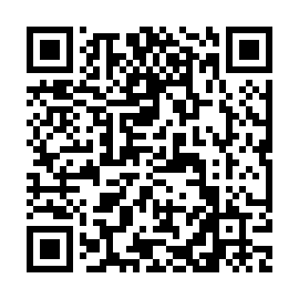 QR 7a0483c