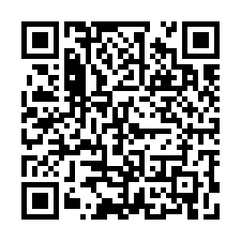 QR 7a04ea6