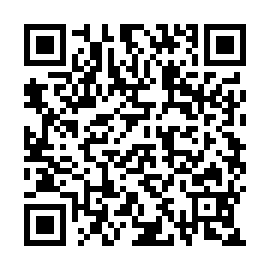 QR 7a04ed2