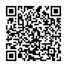 QR 7a050d8