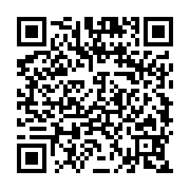 QR 7a0564d