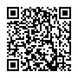 QR 7a06393