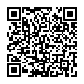 QR 7a065f6