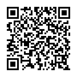 QR 7a06d27