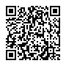 QR 7a06e2c