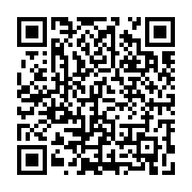 QR 7a07746