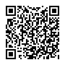 QR 7a0796e
