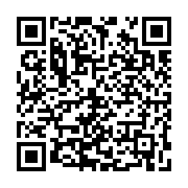 QR 7a07ad1
