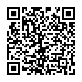 QR 7a07f13