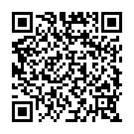 QR 7a082a4