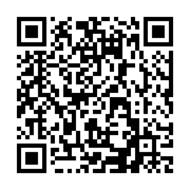 QR 7a087e8